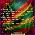 /album/fotogaleria-inicio/images-24-jpg/